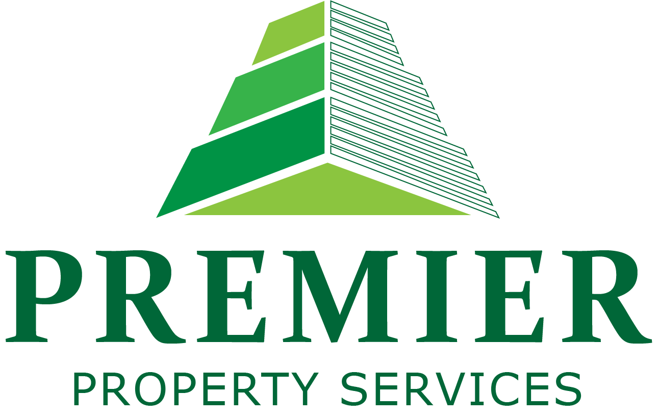Premier Property Services 